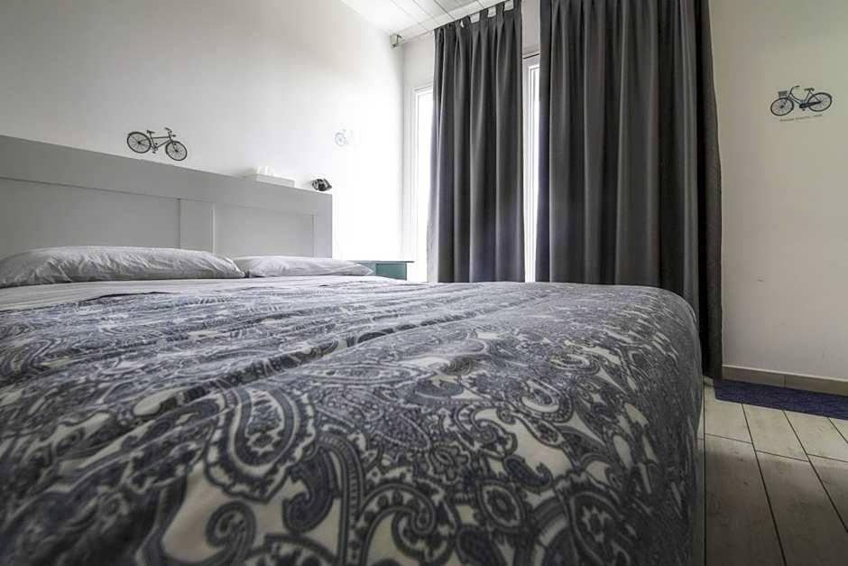 Il Giardino Di Rebecca