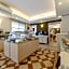 Hotel Tirreno