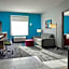 Home2 Suites by Hilton Bend