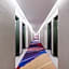 Ibis Nanchang Zhongshan Road Pedestrian Street Hotel