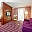 Hotel DeSilva Premium Opole