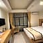 Regal Sapa Hotel