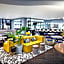 Delta Hotels Milton Keynes