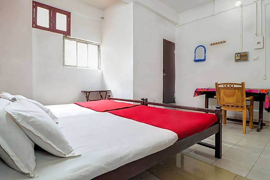 Sangamam Tourist Home – Kannur, KS