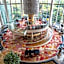 Sheraton Zhoushan Hotel