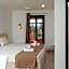 Kri-Kri Village Holiday Apts by Estia