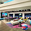 Aloft Bangkok - Sukhumvit 11