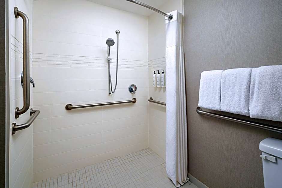 Residence Inn by Marriott Fort Lauderdale SW/Miramar