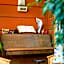 Hotel Careni Villa Italia