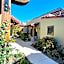Los Arboles Hotel