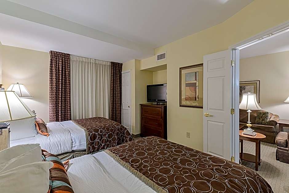 Staybridge Suites Harrisburg-Hershey By IHG