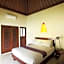 Puri Rinjani Bungalows