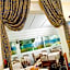 Hotel Roma