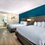 Best Western Green Tree Inn