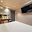 No 25 Hotel Ansan