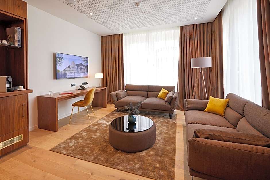 Kasino Hotel