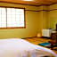 Bayside Hotel Ryugu / Vacation STAY 63718