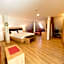 Hotel Zum Rebstock