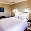 Newcastle Country Lodge