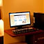 Hotel & Spa Lotus (Adult Only)