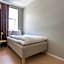 Hotell MAVI