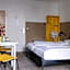 Hammerbrook Hostel