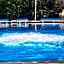Ece Hotel Bodrum