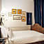 GRANDE HOTEL PARIS by STAY HOTELS