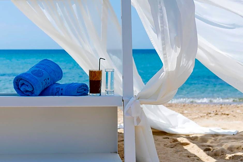 Pomegranate Wellness Spa Hotel