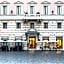 Albergo del Senato