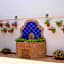 Hotel Posada Casas Viejas