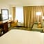 Hampton Inn By Hilton & Suites Albany-Downtown, NY