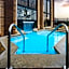 Holiday Inn Midland By IHG
