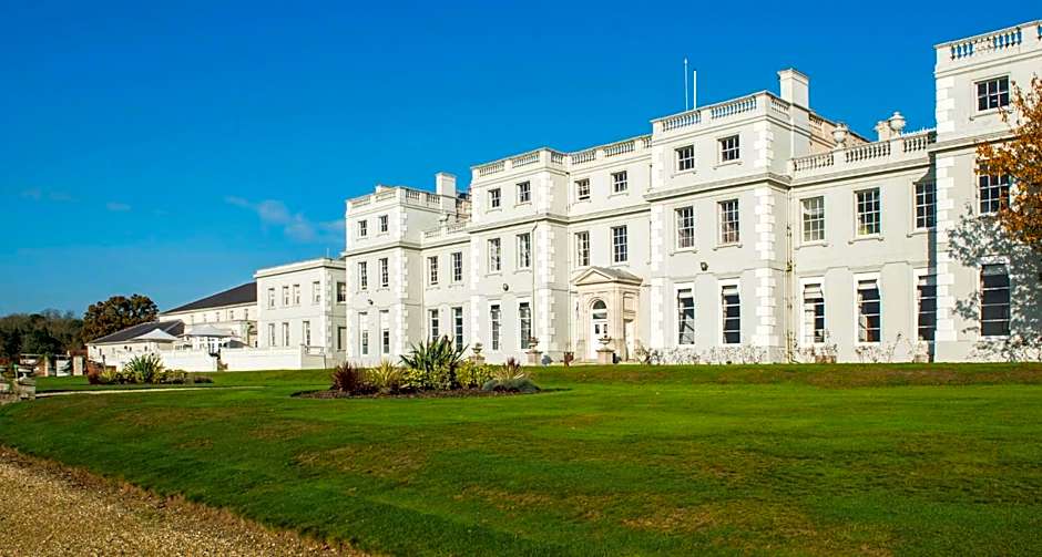 De Vere Venues Wokefield Park