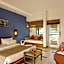 Laguna Beach Hotel & Spa