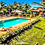 Pousada Beach Bahia