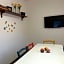 Antica Fonte holiday home