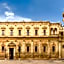 B&B Demetra Appartamenti