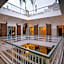 Riad Olema et Spa