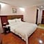 GreenTree Inn Huanggang Qichun County Railway Station Hotel