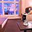 Hotel Excellent