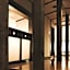 Takamiya Ryokan Miyamaso