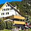 Hotel Vallatscha