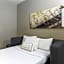 SpringHill Suites by Marriott Austin Parmer/Tech Ridge