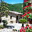 Agriturismo I Pietrini