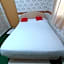 Mountain View Guest House KB