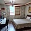 Andong Hotel