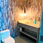 The Tryst Beachfront Hotel