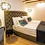 Spalato Luxury Rooms