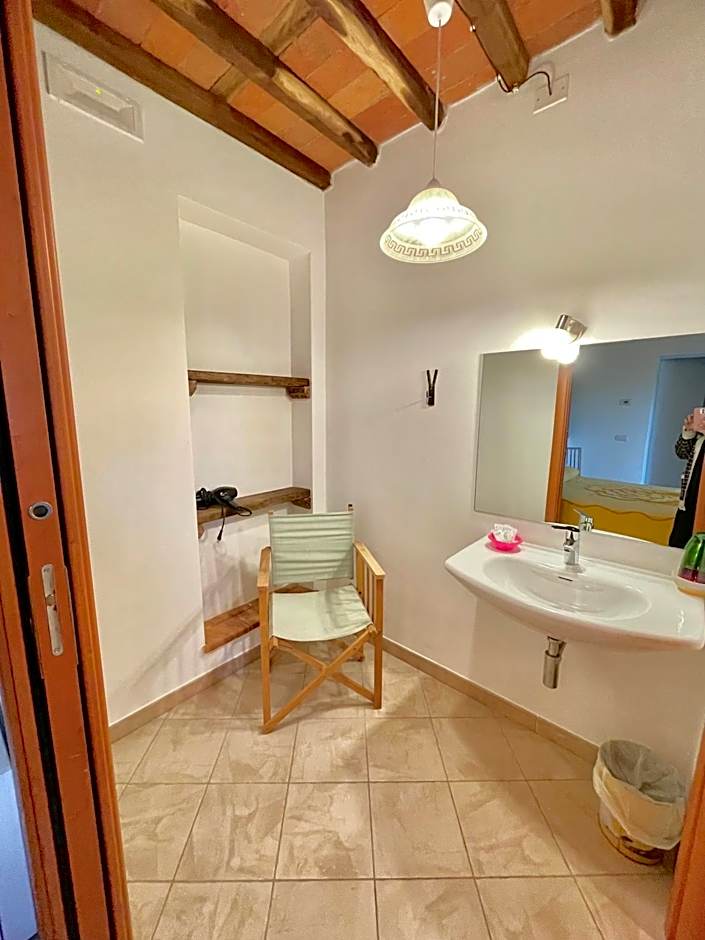 B&B Alloro
